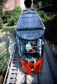 Panoramawagen SchloßbergbahnJPG