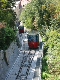 Trasse SchloßbergbahnJPG